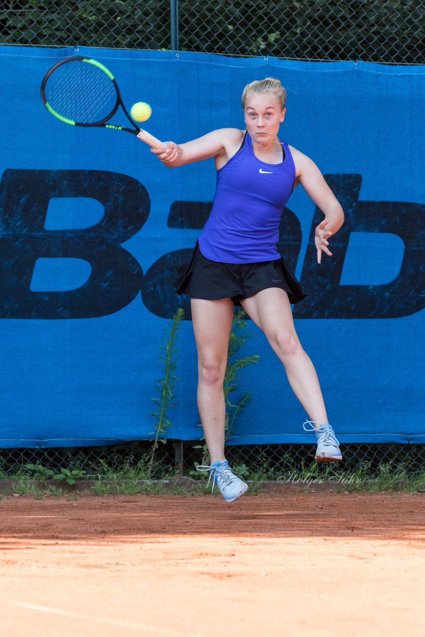 Bild 158 - Norderstedt Open